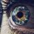 Russell Passon's profile image