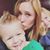 Courtney Durrant's profile image