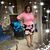 Danielle Boyce's profile image