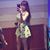 Mohr Stephanie's profile image