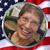 Sherrie Duran Mansfield's profile image