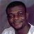 Blaq Boye's profile image