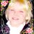 Tammy Mcgrady's profile image