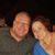 Kathy-Mark Miller's profile image