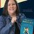 Sherry Stanfa-Stanley's profile image