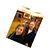 Renee Chlopek Evers's profile image