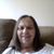 Debby Searls's profile image