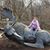 Kate Hrovatich's profile image