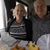 Debra Biddle Freel's profile image