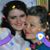 Rachel Petersen's profile image