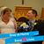 Sherri L Adams's profile image