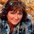 Lori Swackhammer's profile image