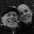 Jeff Harrison's profile image