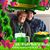 Julia M Kandrashoff's profile image