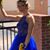 Leanna Garrison's profile image