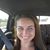 Kristy L Bishop's profile image