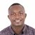 Yaw Asamoah Buckman's profile image