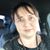 Cristy Camacho's profile image