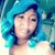 Takila Harris's profile image
