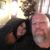 Thomas Caudle's profile image