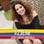 Nathalie Medina Rauch's profile image