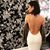 Pamela Maenza's profile image
