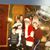 Becky Black Trowbridge's profile image
