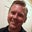 Christopher Edgar's profile image