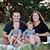 Mikayla-Kelton Prewitt's profile image