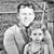 Darrell Owenby's profile image