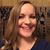 Angela Holtham's profile image