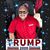 Joe Bama Smith's profile image