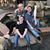 Melissa Hoskins's profile image