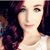 Laena Kae's profile image