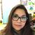 May L. Blanco's profile image