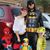 Tyanne Baker's profile image