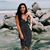Maryn Keen's profile image