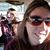 Amber Bledsaw's profile image