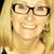 Cindy Michels Gapen's profile image