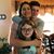 Maranda Kitchingham's profile image