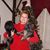 Eve Fuhrman's profile image