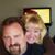 Rick Pratt's profile image
