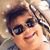 Michelle Soto Rubio's profile image