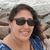 Sonia Salazar Huerta's profile image