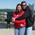 Terri Schick's profile image