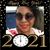 Carmella JewelryLady Musgrove's profile image