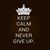 Kris Satrang's profile image