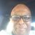 Eric V Sharpe's profile image
