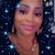 Linda Vaughn's profile image