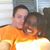 Courtney Chicole FourKiller's profile image